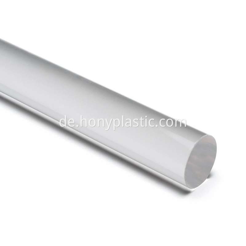 PMMA rod-4
